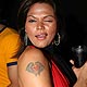 Rakhi Sawant